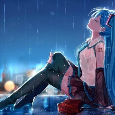 张雪机车出战WSBK捷克站